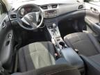 NISSAN SENTRA S photo