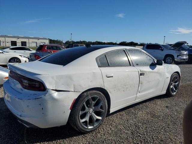 VIN 2C3CDXCT2FH916378 2015 Dodge Charger, R/T no.3