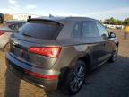 AUDI Q5 PRESTIG photo