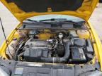 Lot #3023061085 2003 CHEVROLET CAVALIER L