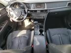 Lot #3027346287 2016 KIA OPTIMA EX