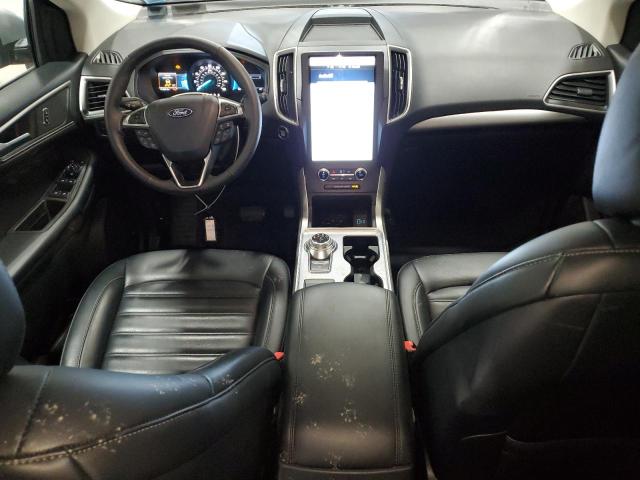 2024 FORD EDGE SEL - 2FMPK4J99RBA77471