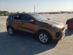 KIA SPORTAGE L photo