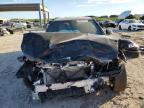 Lot #2937737742 2023 MERCEDES-BENZ C 300