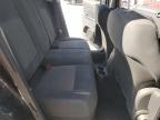 JEEP PATRIOT SP photo