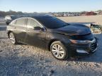 Lot #3024908387 2021 CHEVROLET MALIBU LT