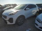 KIA SPORTAGE L photo