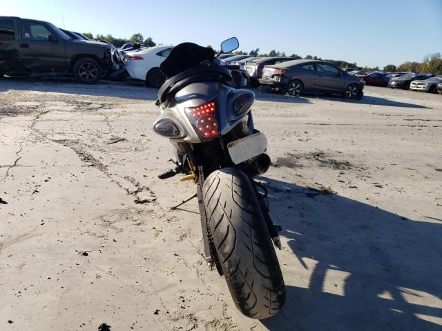 2017 SUZUKI GSX1300 RA JS1GX72B0H2100790