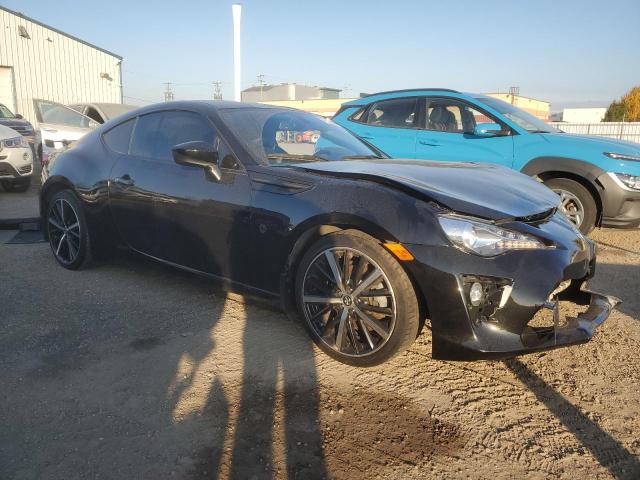 2020 TOYOTA 86 GT JF1ZNAE10L9751766