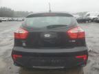 KIA RIO EX photo