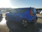 KIA SOUL EX photo