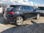 AUDI Q3 PREMIUM photo