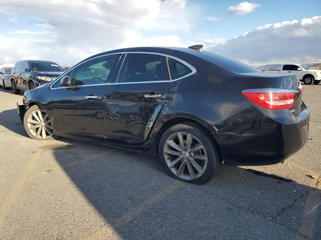 VIN 1G4PS5SK7F4186167 2015 Buick Verano no.2