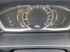 VOLVO S60 photo