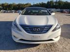 HYUNDAI SONATA SE photo