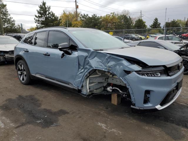 2024 HONDA PROLOGUE E 3GPKHZRJ3RS513068