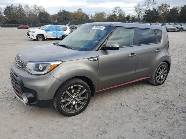 VIN KNDJX3AA4H7497338 2017 KIA Soul, ! no.1