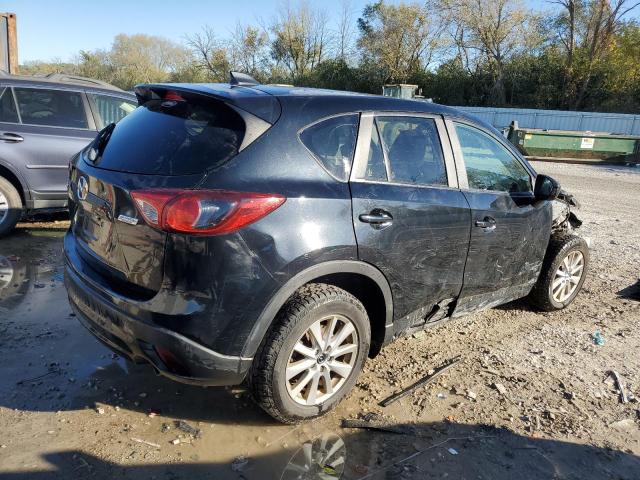 VIN JM3KE4CY5F0449838 2015 Mazda CX-5, Touring no.3