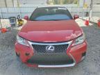 Lot #3023093954 2015 LEXUS CT 200