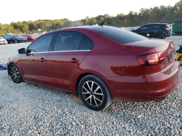 Vin: 3vwdb7aj2hm379469, lot: 74749394, volkswagen jetta se 20172