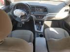 HYUNDAI ELANTRA SE photo