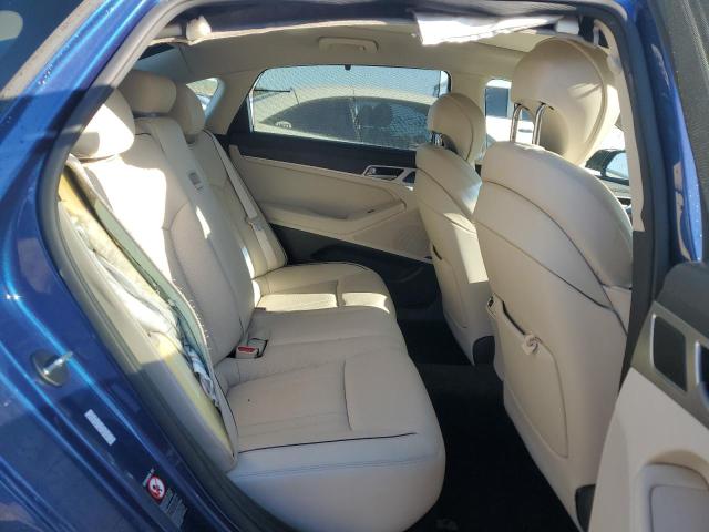 2015 HYUNDAI GENESIS 3. - KMHGN4JE1FU099961