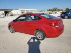 HYUNDAI ACCENT GLS photo