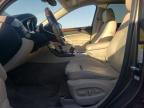 CADILLAC SRX PERFOR photo