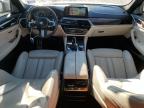 BMW 540 I photo