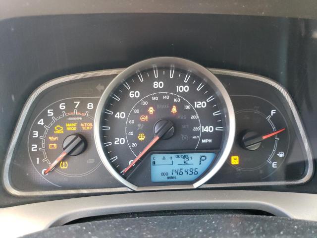 2015 TOYOTA RAV4 XLE - 2T3RFREV5FW233374