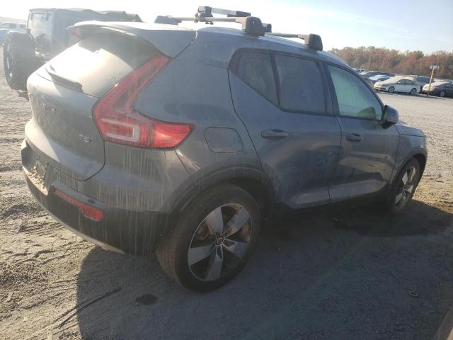 2021 VOLVO XC40 T5 MO - YV4162UKXM2454497