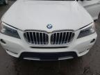 BMW X3 XDRIVE3 снимка