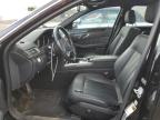 MERCEDES-BENZ E 400 4MAT photo