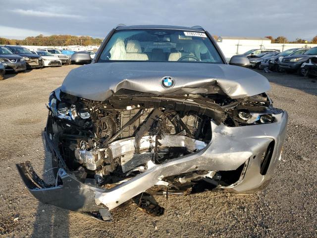 2024 BMW X5 XDRIVE4 - 5UX23EU0XR9T90488