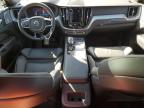 VOLVO XC60 POLES photo