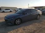 Lot #2972634022 2023 HYUNDAI ELANTRA SE