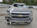 Lot #3024889393 2015 CHEVROLET SILVERADO