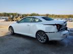 LEXUS IS 250 photo