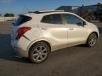 BUICK ENCORE CON снимка