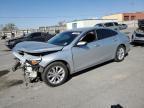 Lot #3024606637 2021 CHEVROLET MALIBU LT