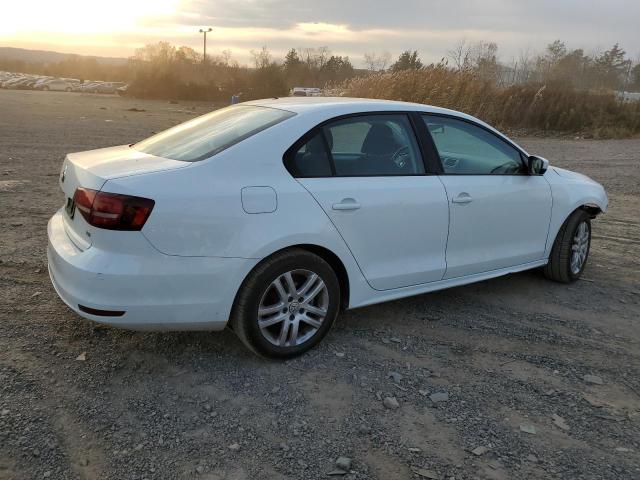 VIN 3VW2B7AJ7JM204387 2018 Volkswagen Jetta, S no.3