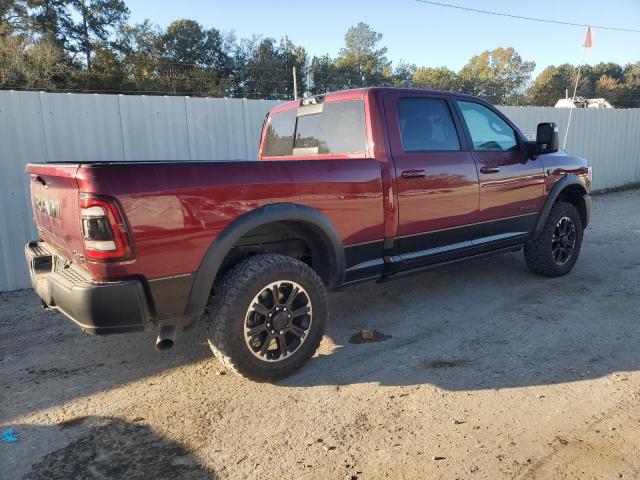 2024 RAM 2500 POWER 3C6UR5EL9RG331652