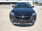 BUICK ENCORE GX photo