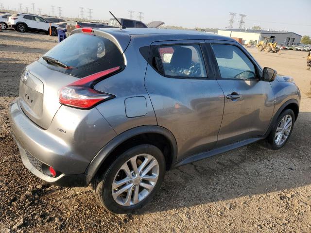 2016 NISSAN JUKE S - JN8AF5MV4GT660285