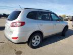 Lot #3025096243 2011 HYUNDAI SANTA FE G