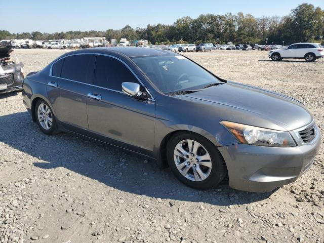 Vin: 1hgcp2f47aa002727, lot: 77552574, honda accord lxp 20104