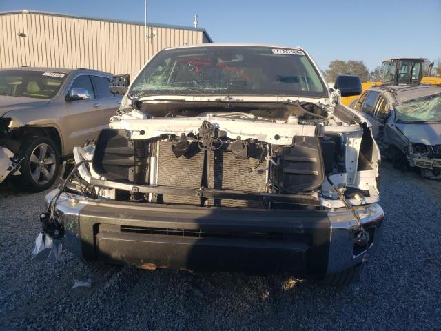 2021 TOYOTA TUNDRA CRE - 5TFEY5F14MX296441