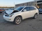 LEXUS RX 350 photo