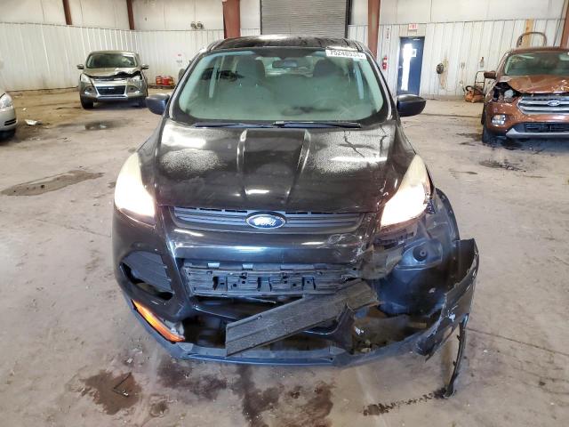 VIN 1FMCU0F78FUB45967 2015 Ford Escape, S no.5