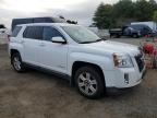 GMC TERRAIN SL photo